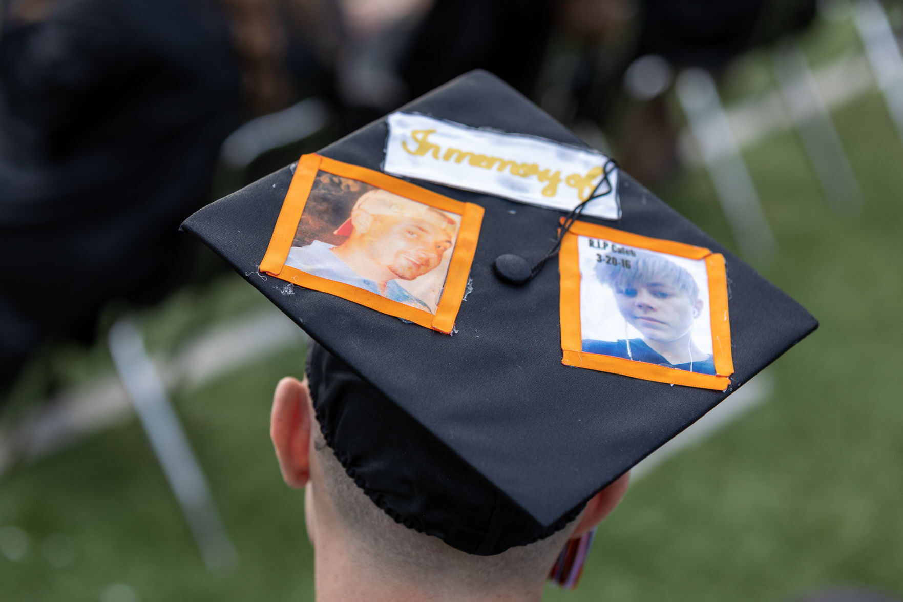 CRHSGraduation-167.jpg